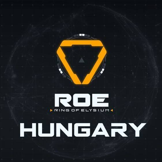 ringofelysium.hu